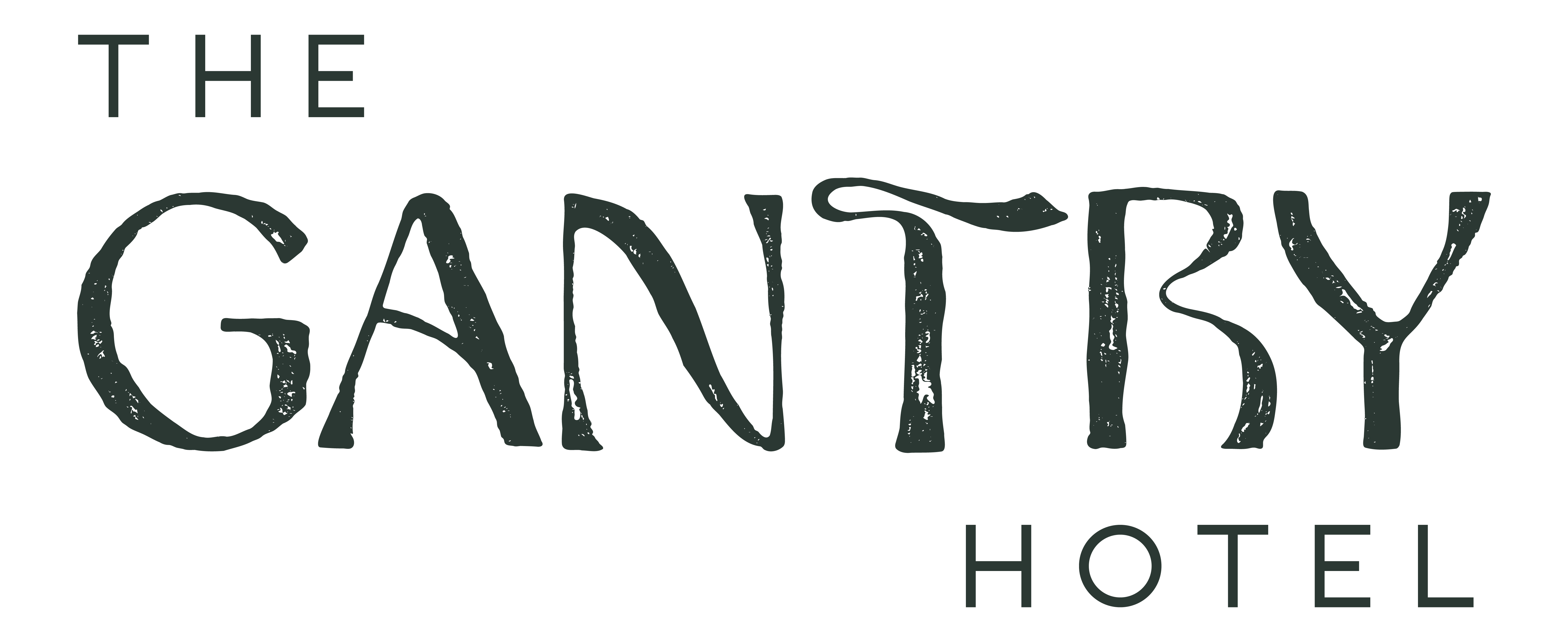 The Gantry Hotel