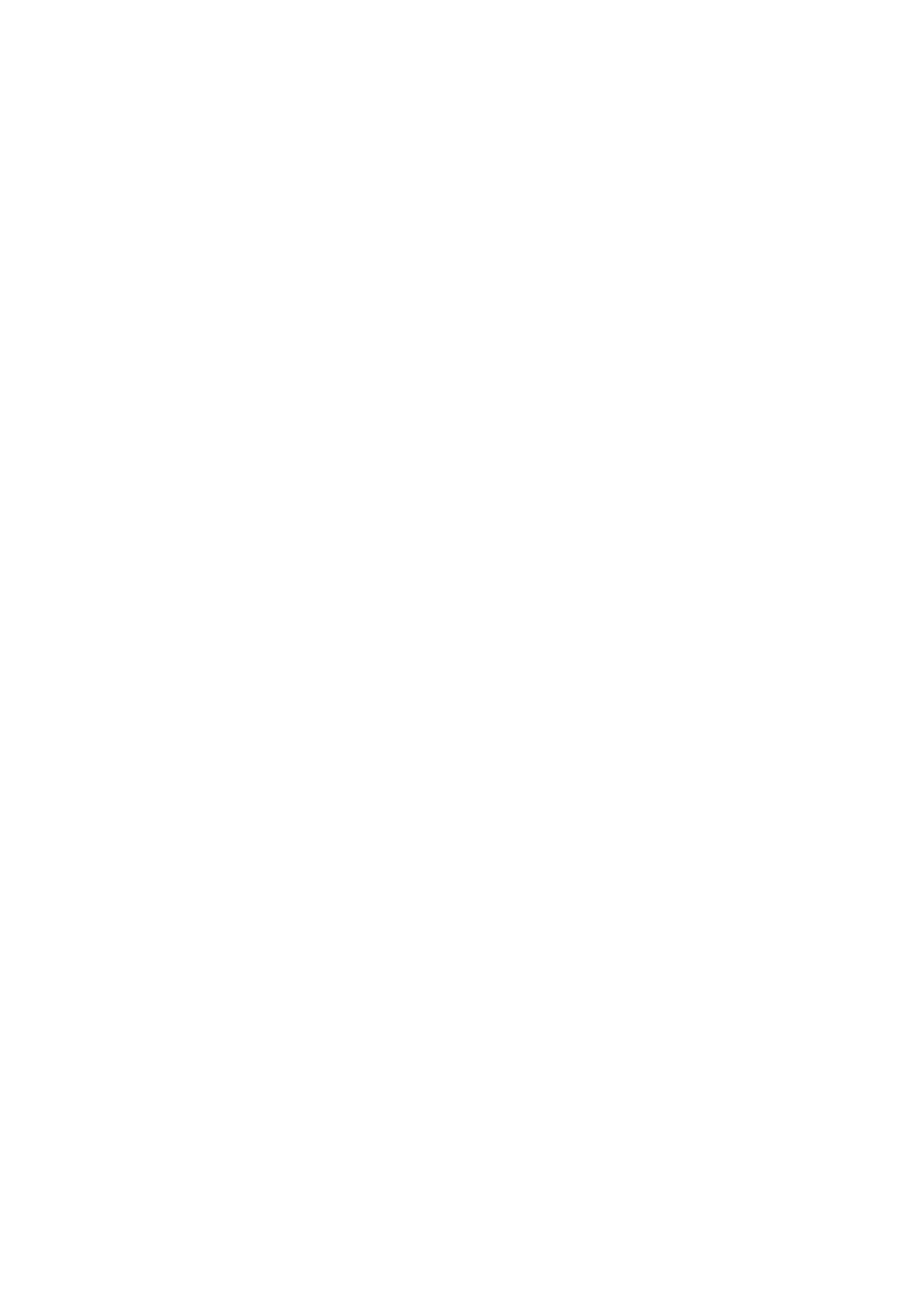 The Gantry Hotel